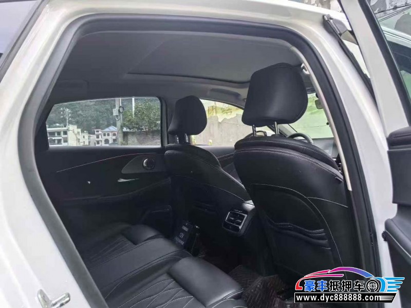 24年奇瑞艾瑞泽轿车抵押车出售