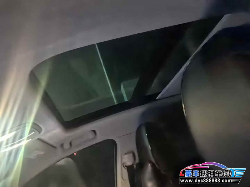 24年传祺埃安轿车抵押车出售