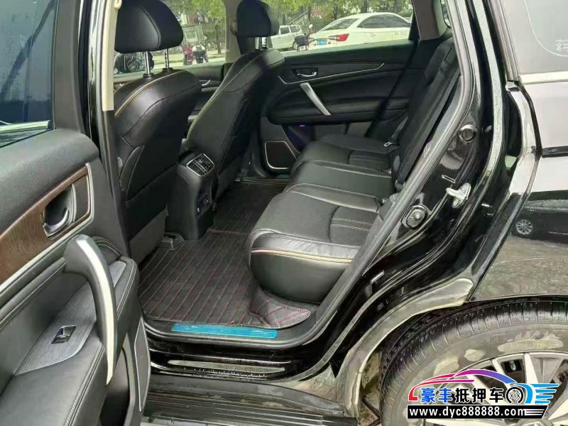 22年本田冠道轿车抵押车出售