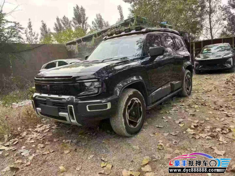 25年长安深蓝G318轿车抵押车出售