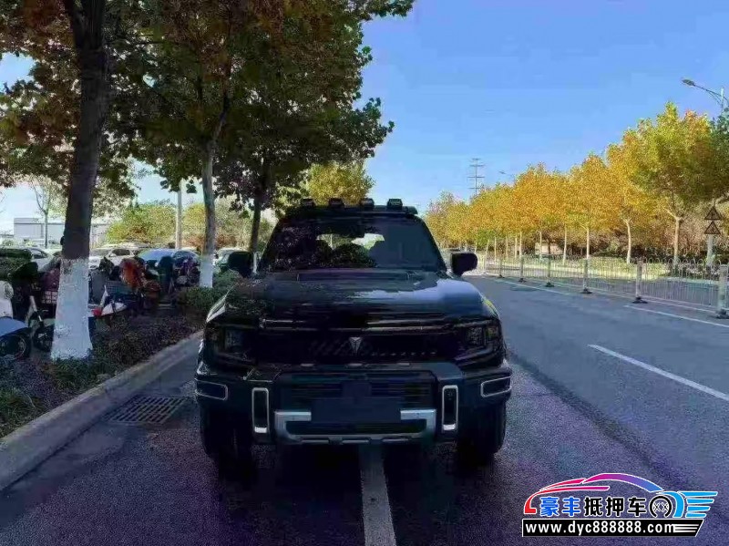 25年长安深蓝G318轿车抵押车出售