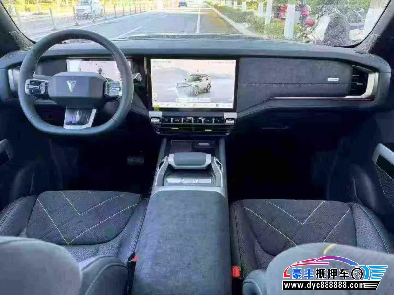 25年长安深蓝G318轿车抵押车出售