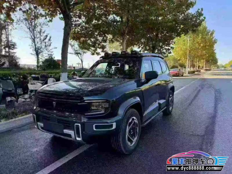 25年长安深蓝G318轿车抵押车出售