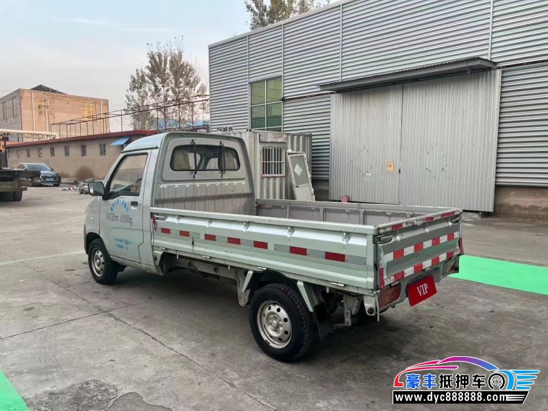 20年五菱汽车五菱之光小卡轿车抵押车出售