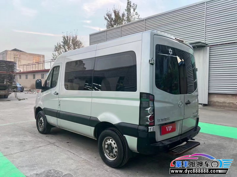 20年江淮星锐轿车抵押车出售