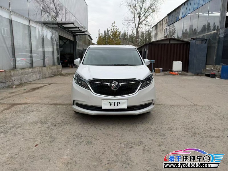 22年北京BJ40SUV抵押车出售