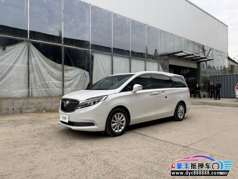 22年北京BJ40SUV抵押车出售