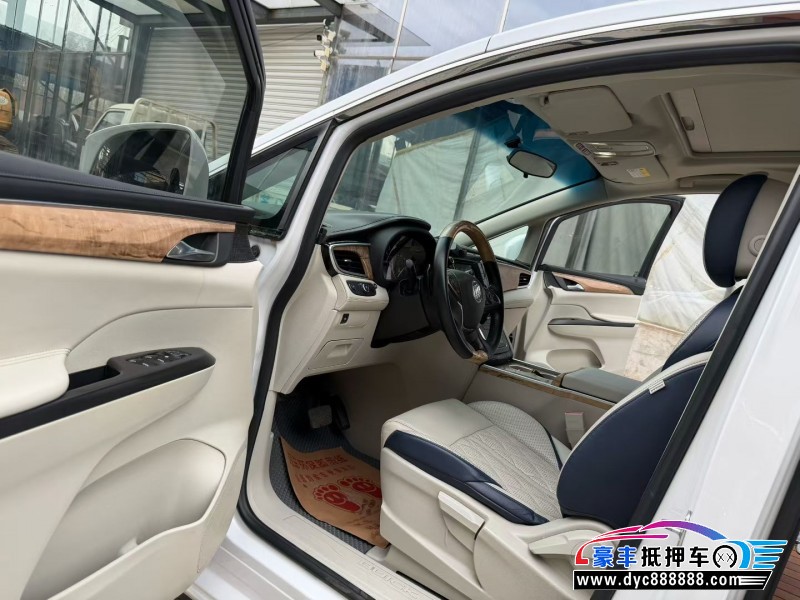 22年北京BJ40SUV抵押车出售