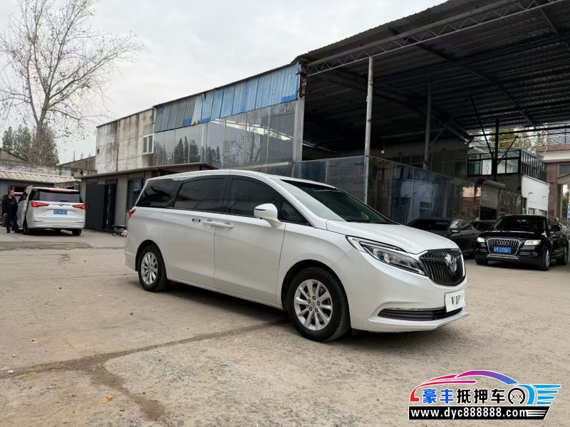 22年北京BJ40SUV抵押车出售