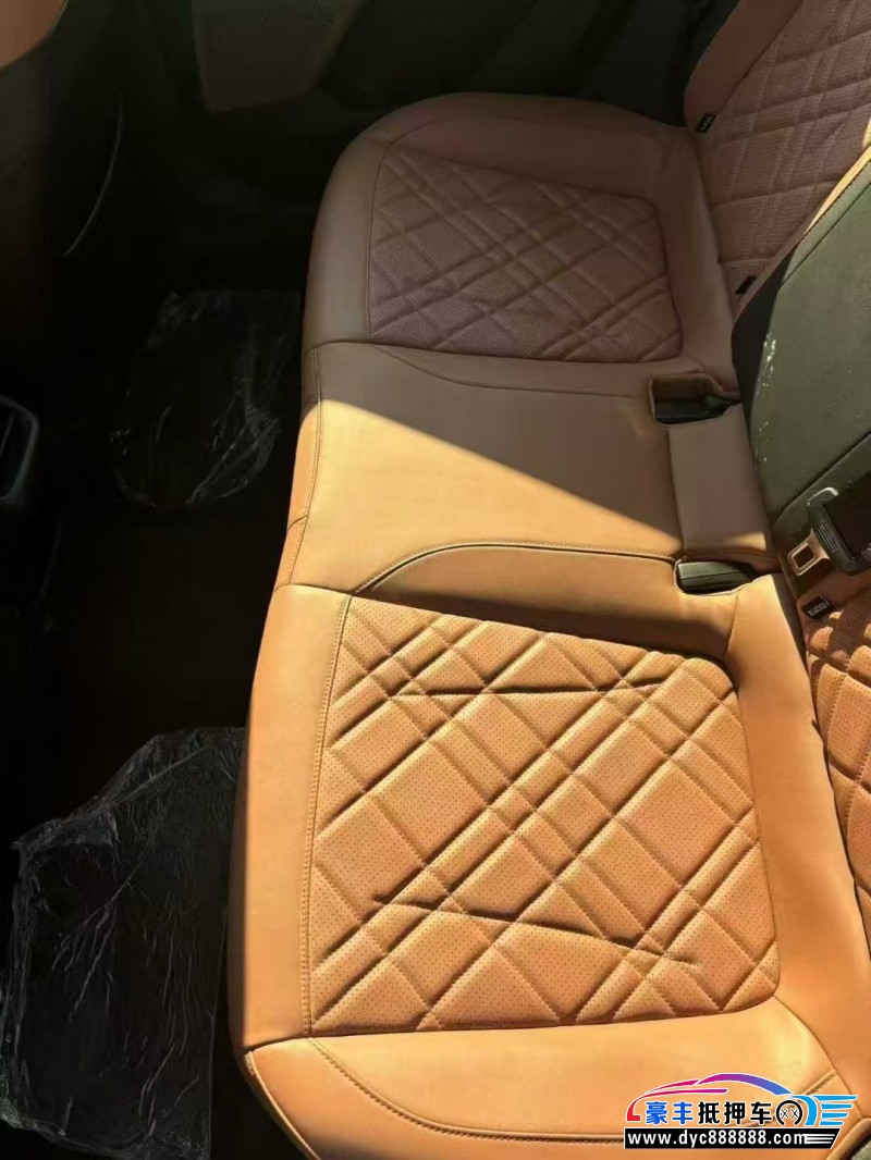 24年长安逸动轿车抵押车出售