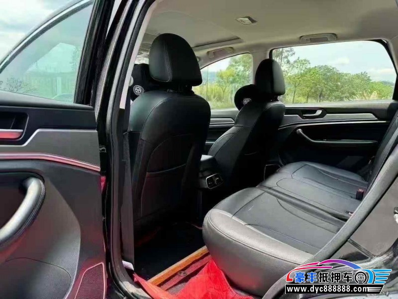 20年长城哈弗H6轿车抵押车出售