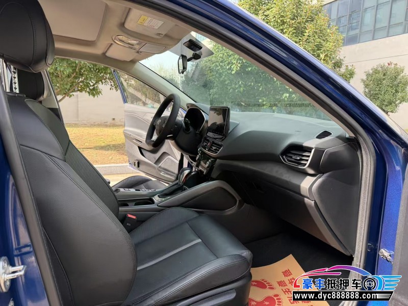 19年现代菲斯塔轿车抵押车出售