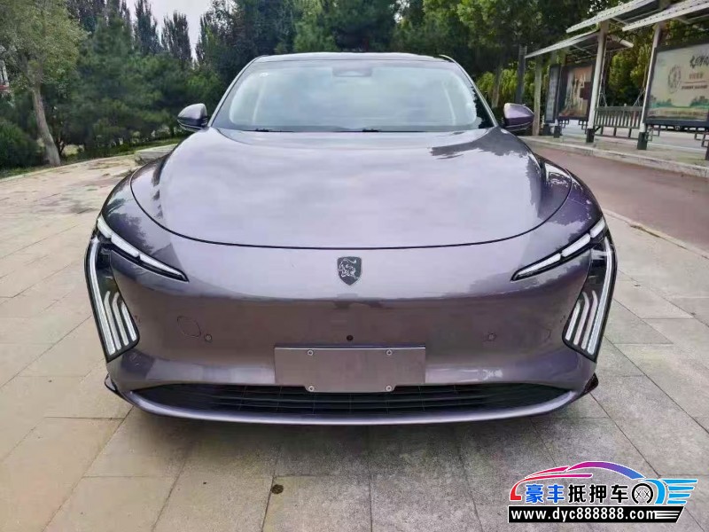 25年东风风行星海轿车抵押车出售