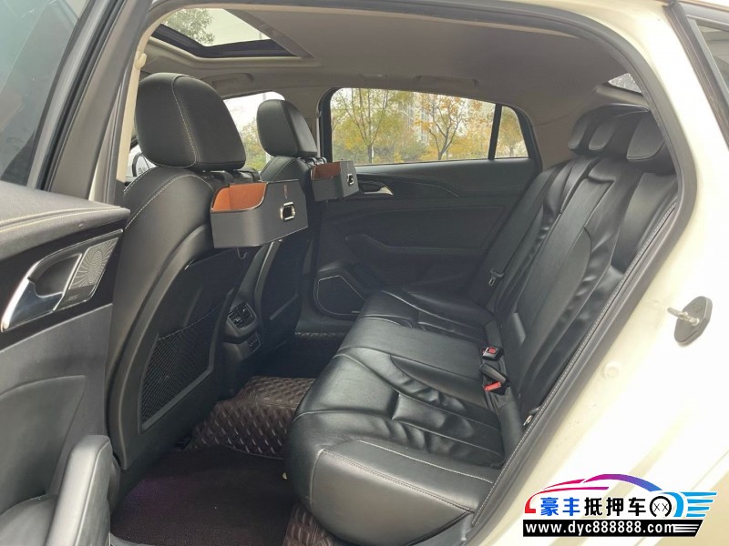 20年红旗H5轿车抵押车出售