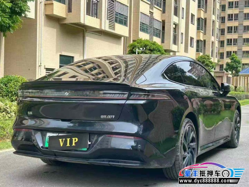 24年东风风神奕炫轿车抵押车出售