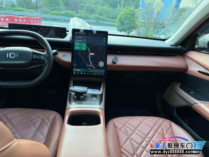 24年长安启源A05轿车抵押车出售