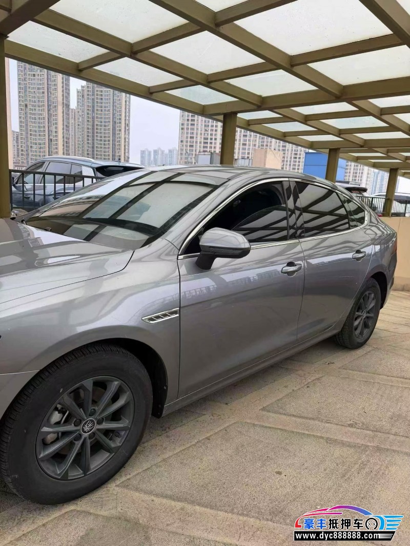 24年比亚迪秦轿车抵押车出售