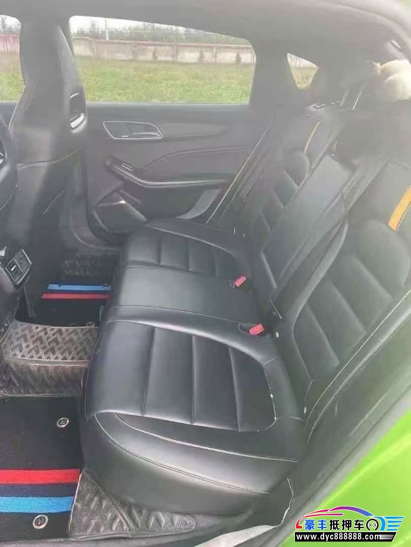 20年名爵MG轿车抵押车出售