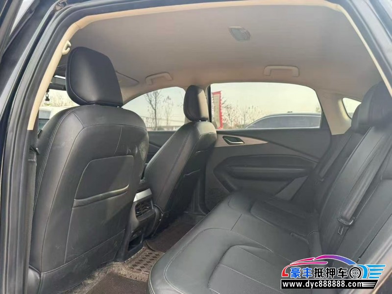 24年五菱星光轿车抵押车出售