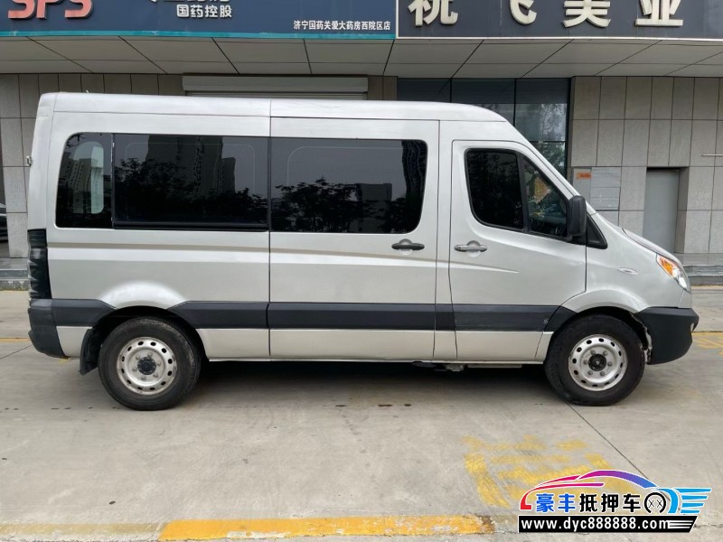 23年江淮星锐轿车抵押车出售