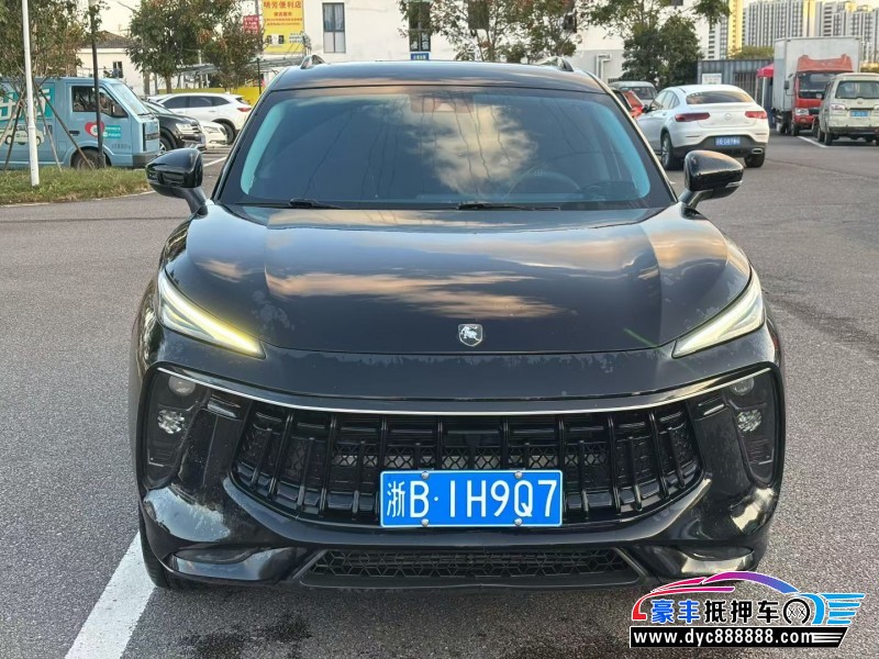 21年东风风行T5轿车抵押车出售