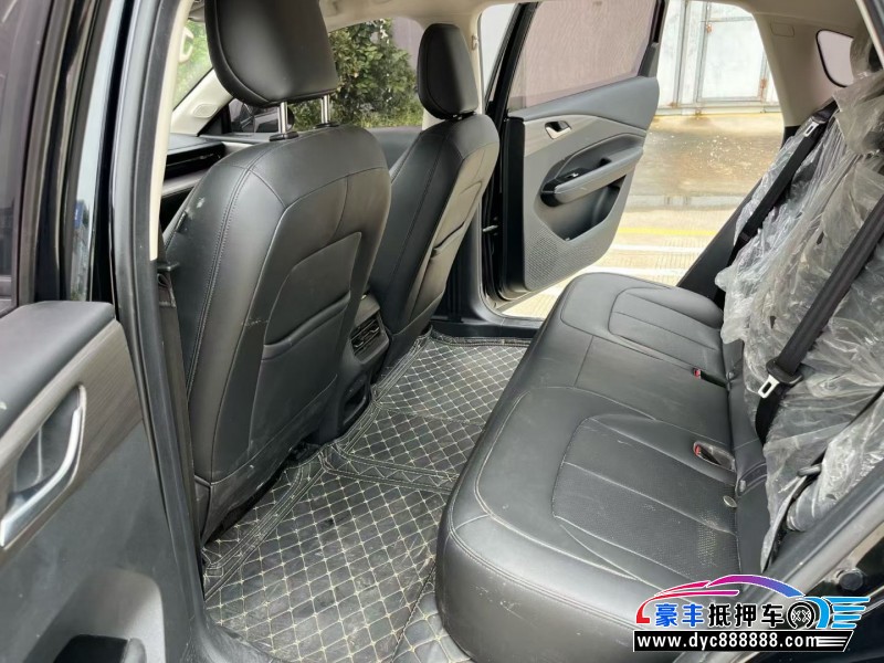 24年五菱星光轿车抵押车出售