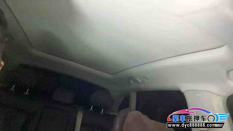 24年零跑C11轿车抵押车出售