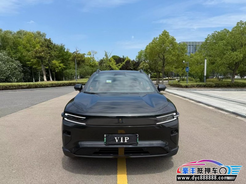 25年长安启源E07轿车抵押车出售