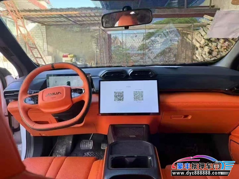 25年东风风神L7轿车抵押车出售