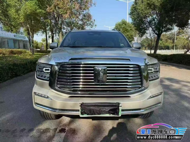 23年WEY坦克500轿车抵押车出售