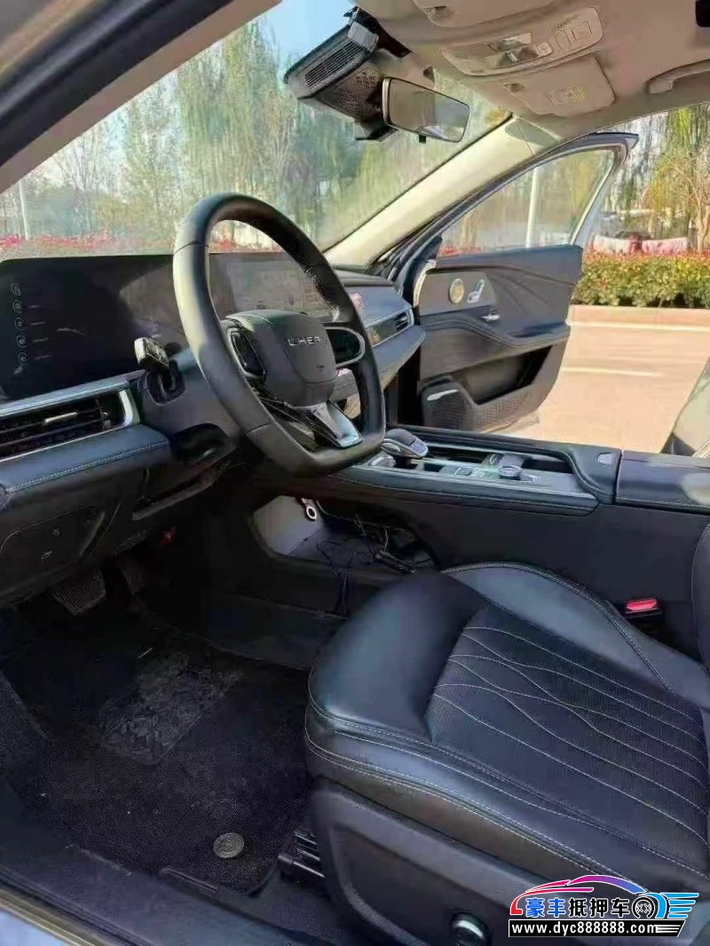 24年奇瑞艾瑞泽轿车抵押车出售