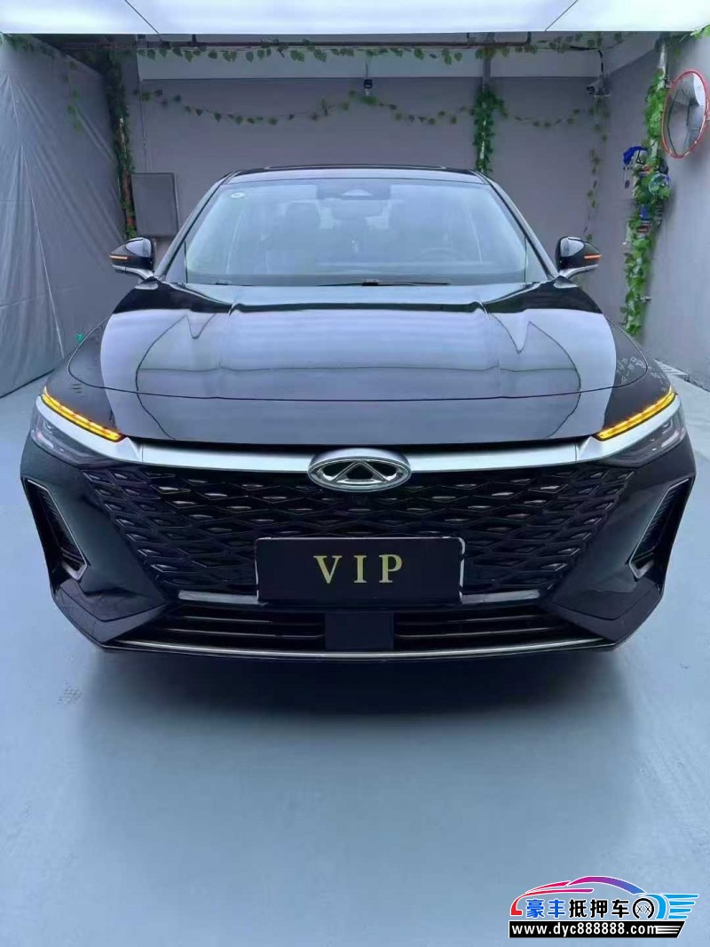 抵押车出售25年奇瑞艾瑞泽轿车