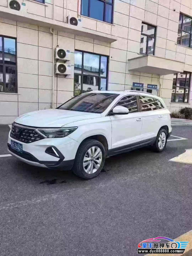 21年大众捷达轿车抵押车出售