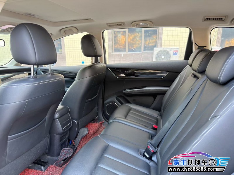 20年比亚迪宋轿车抵押车出售