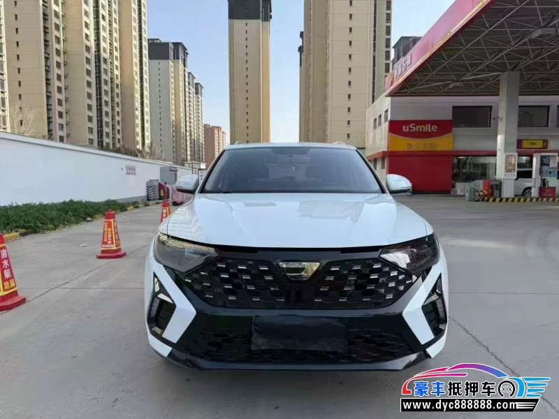 抵押车出售24年大众捷达轿车