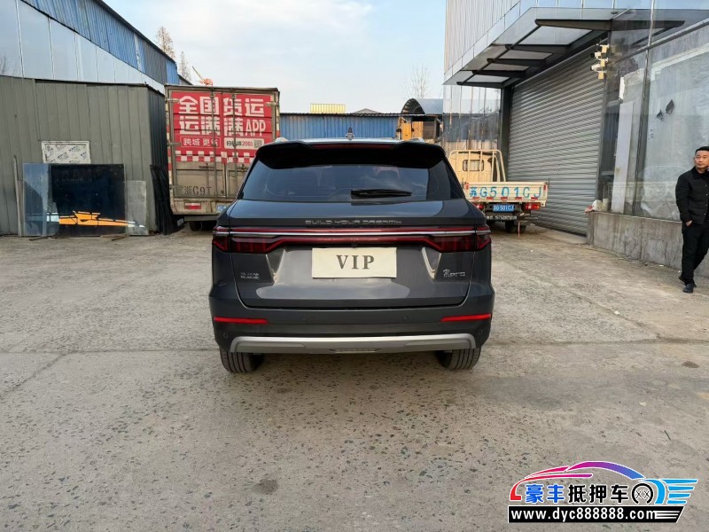 19年比亚迪宋轿车抵押车出售