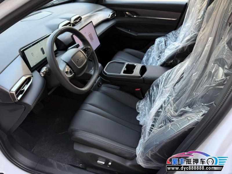 25年东风风神L7轿车抵押车出售