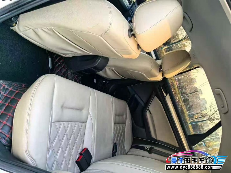 20年大众宝来轿车抵押车出售