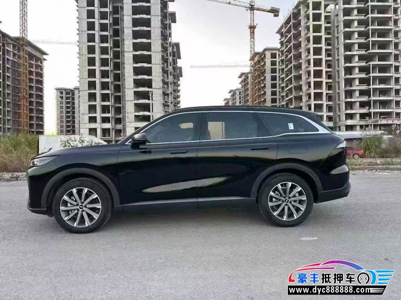 25年奇瑞风云轿车抵押车出售