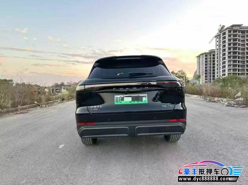 25年奇瑞风云轿车抵押车出售