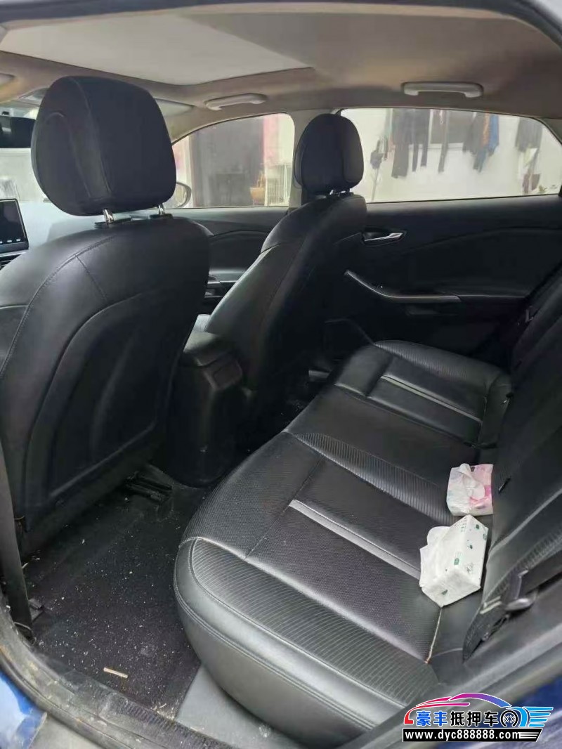 19年现代菲斯塔轿车抵押车出售