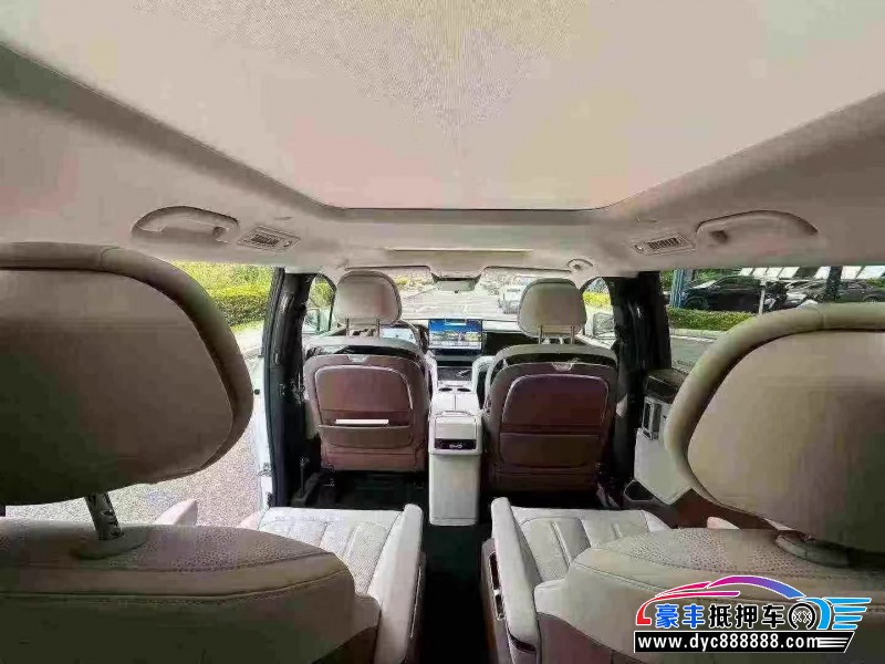 25年比亚迪夏轿车抵押车出售