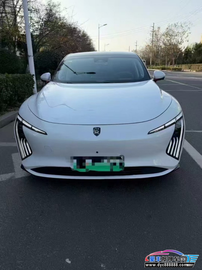 25年东风风行星海轿车抵押车出售