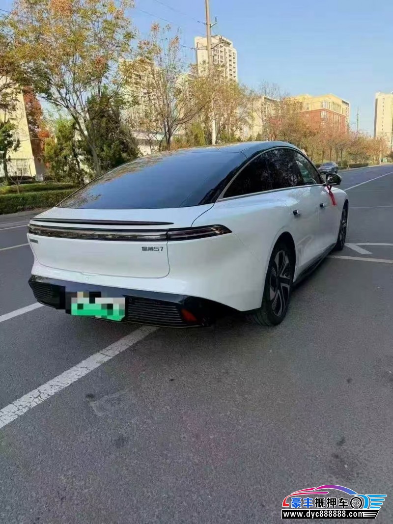 25年东风风行星海轿车抵押车出售