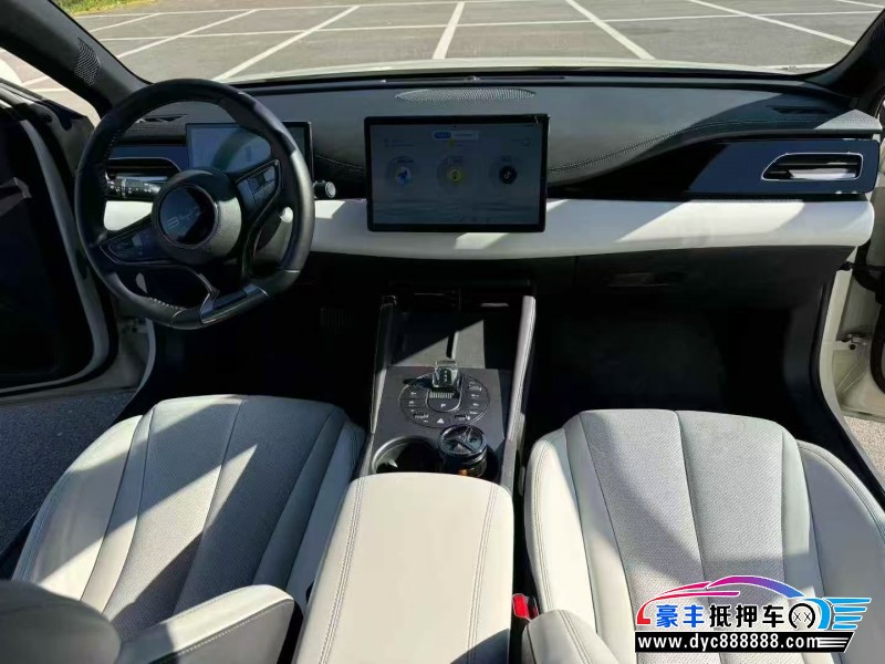 24年比亚迪海豹轿车抵押车出售