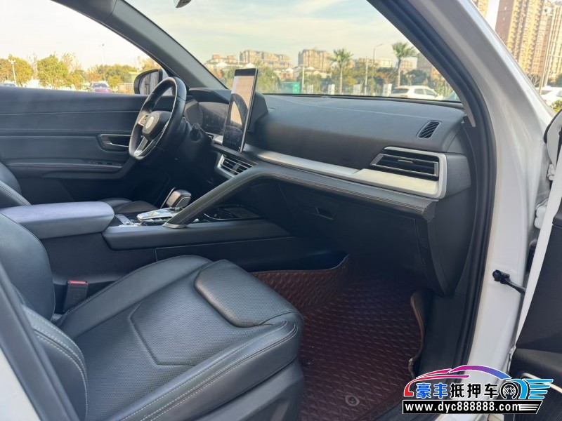 19年比亚迪宋轿车抵押车出售