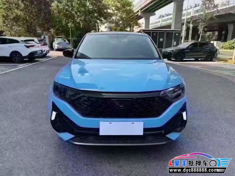 23年大众捷达轿车抵押车出售