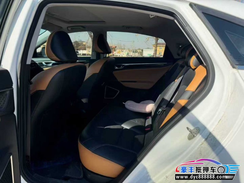 20年吉利帝豪轿车抵押车出售