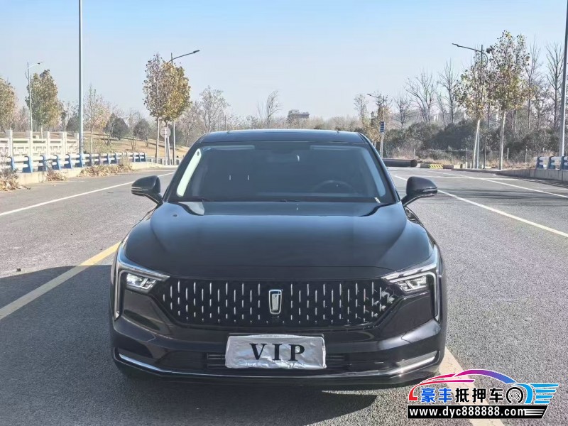 24年奔腾B70轿车抵押车出售