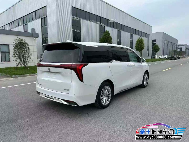 24年别克世纪轿车抵押车出售